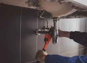 Ümraniye Lavabo Açma