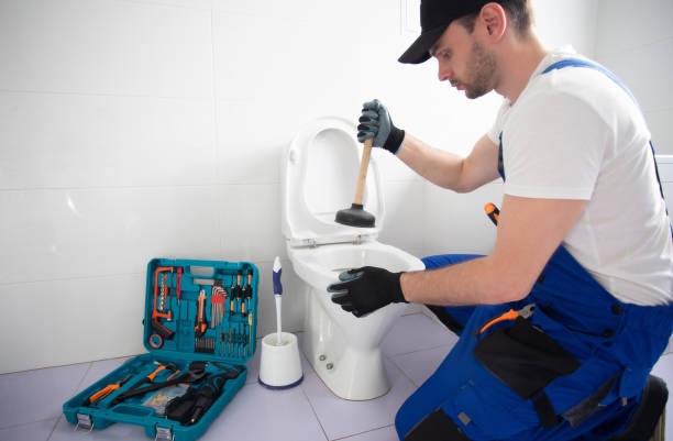 Ümraniye Profesyonel Tesisat Ustalar