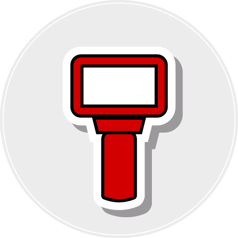 Ümraniye Tesisatcisi