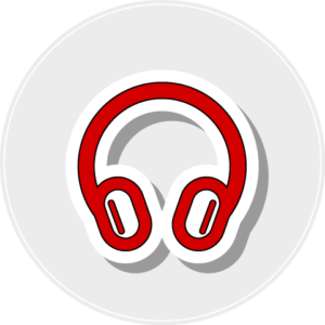 Ümraniye Tesisatcisi