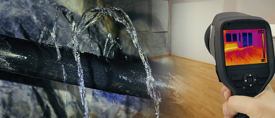 # Ümraniye Lavabo Gideri Açma # Ümraniye Su Lavabo Gideri Açma # Ümraniye Makineli Tespit