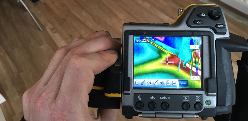 Ümraniye Tuvalet Tıkanıklık Açma